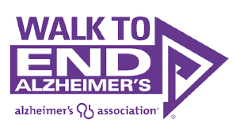 Walk to End Alzheimer's