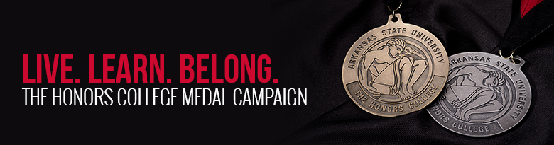 honors-medal-campaign-form-header2