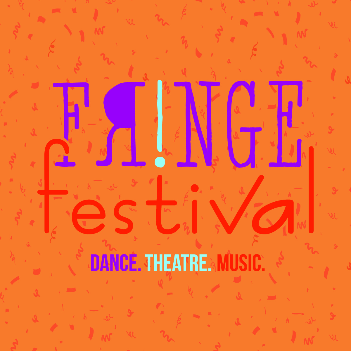 Fringe Festival