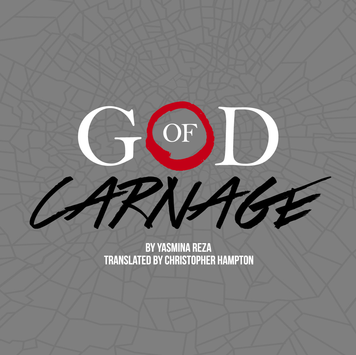 God of Carnage