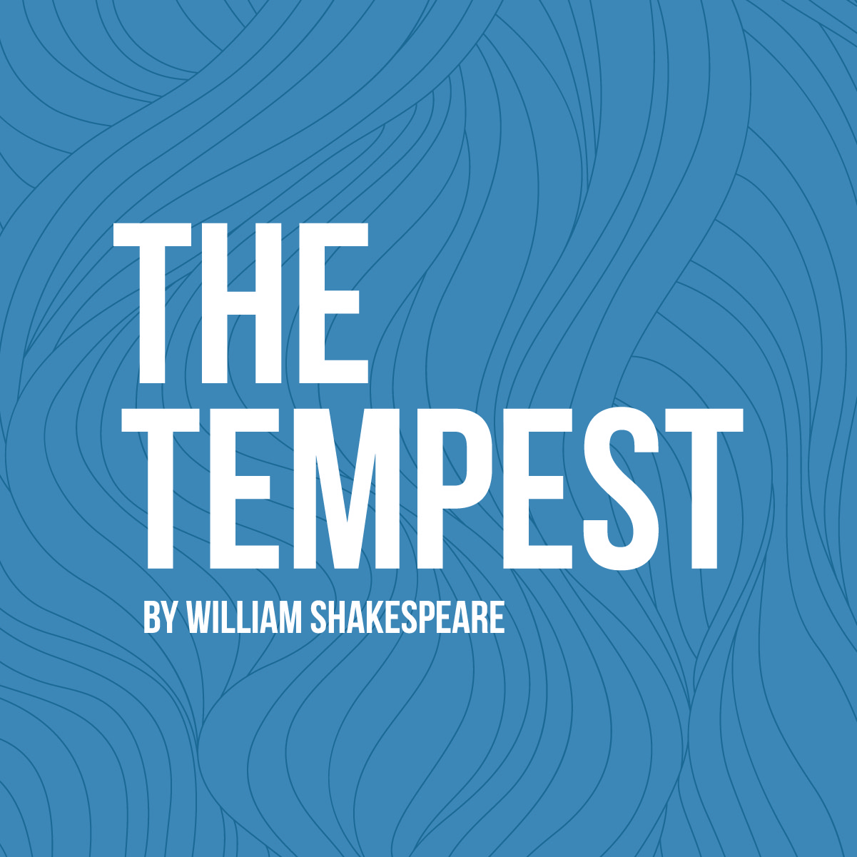 The Tempest