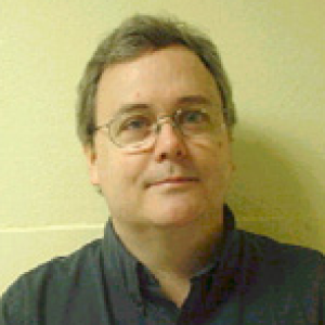 Bryan Moore