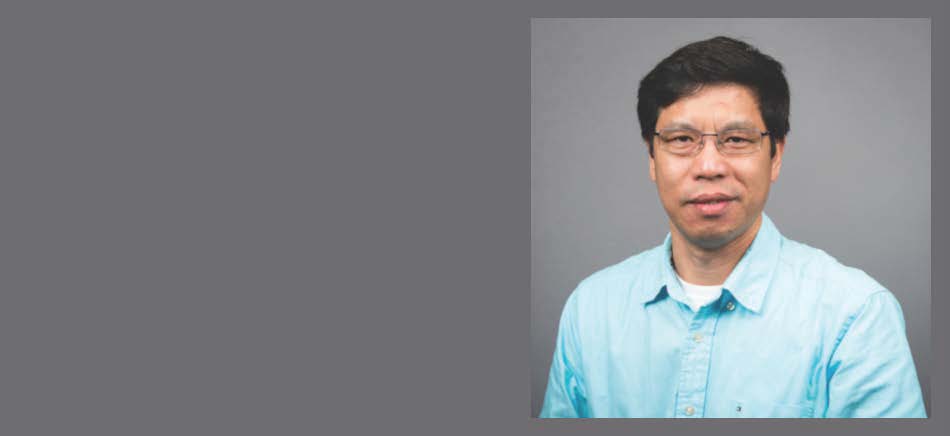 guolei_zhou_slide