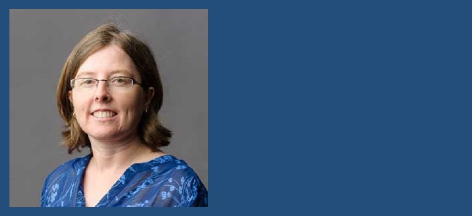 Tanja McKay