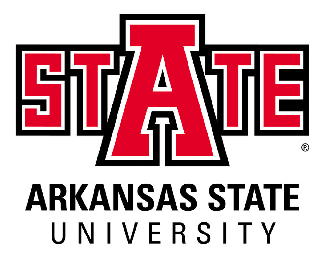 astate