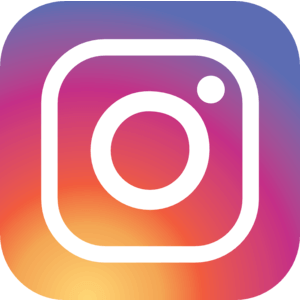 instagramlogocolor