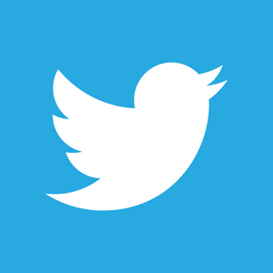 twitterlogo