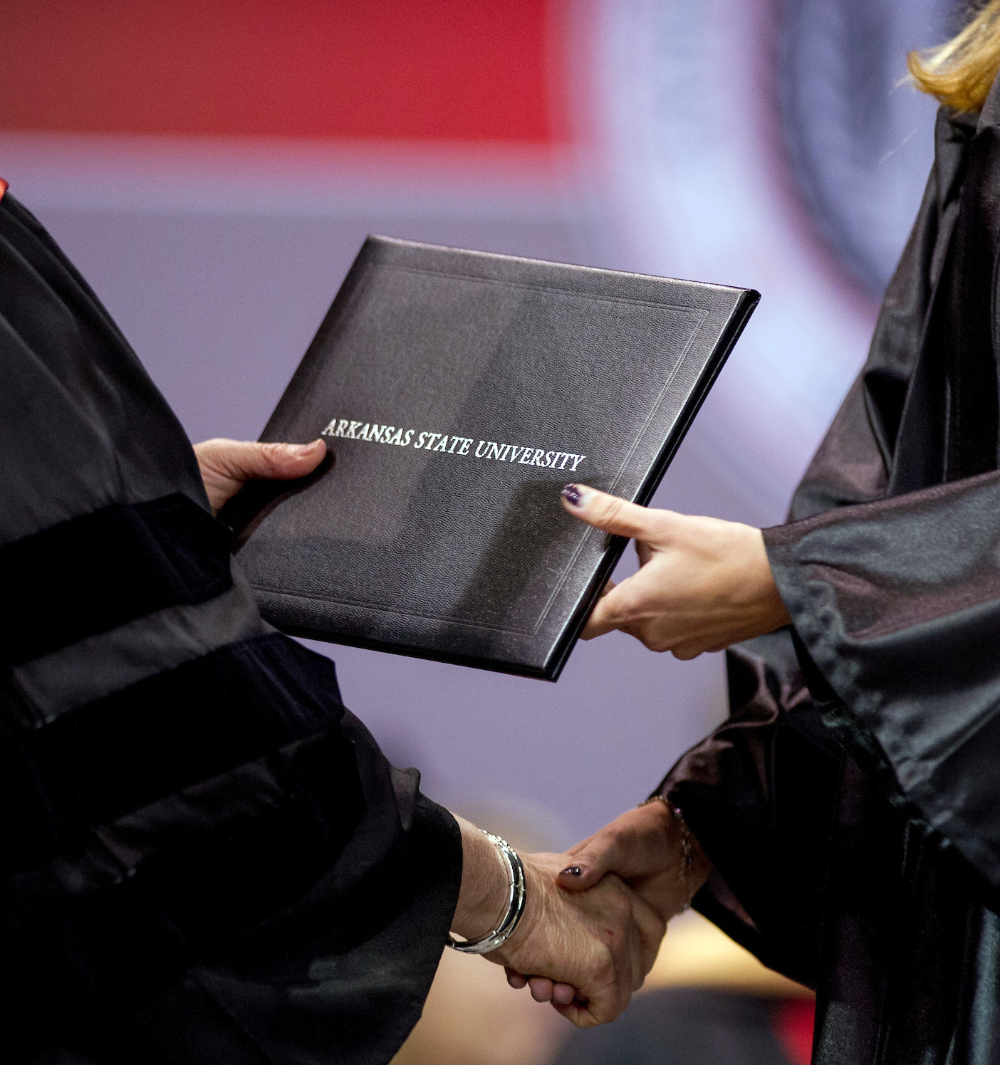 Summer Commencement Set For August 4