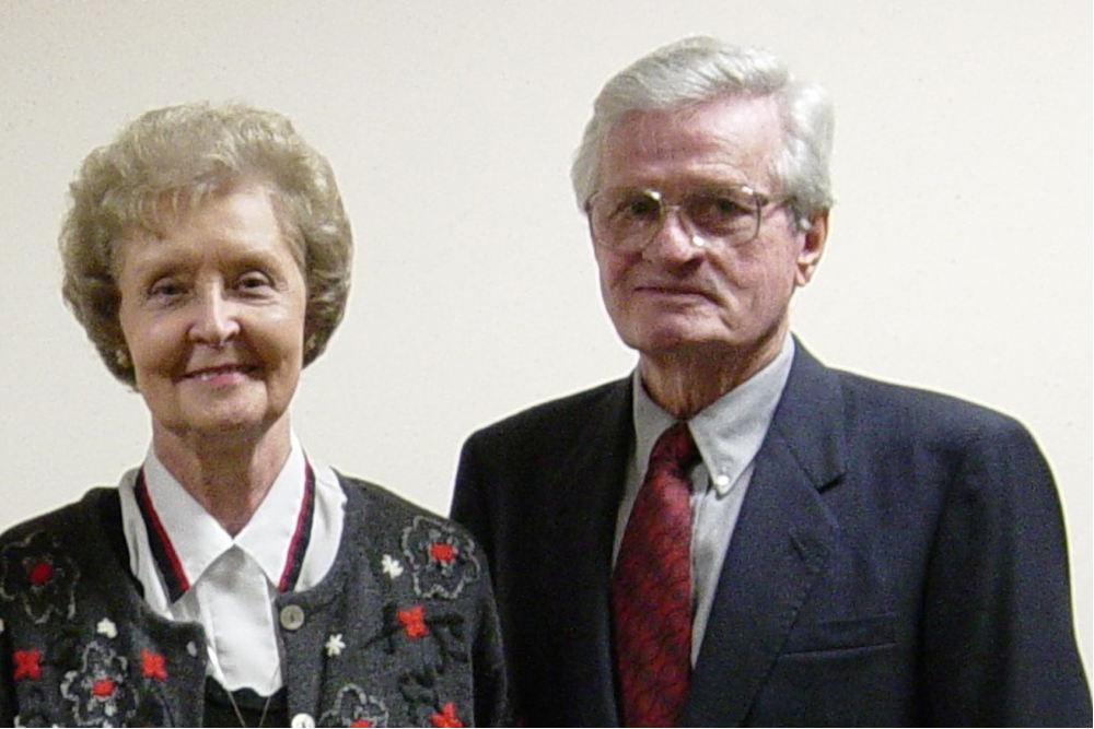 Strickland Farm auction nets $1.9 million for A-State 