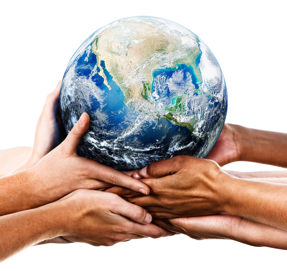 A-State Plans 2014 Earth Day Celebration