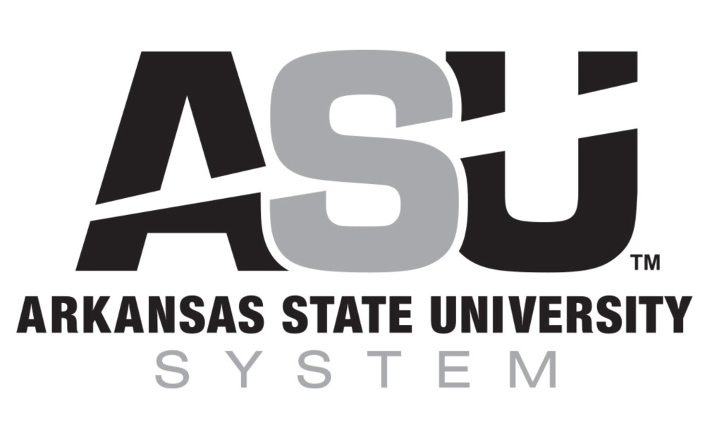 ASU System Board of Trustees Approves Budgets, Tuition for FY2024