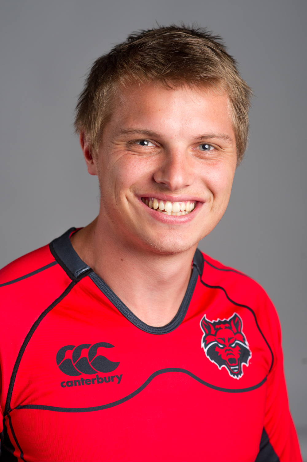 A-State Rugby Knocks Off Texas A&M, 39-5