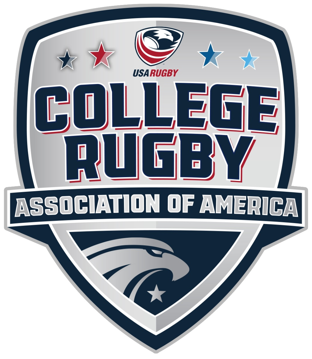A-State Rugby to Face Lindenwood Saturday in National Quarterfinal
