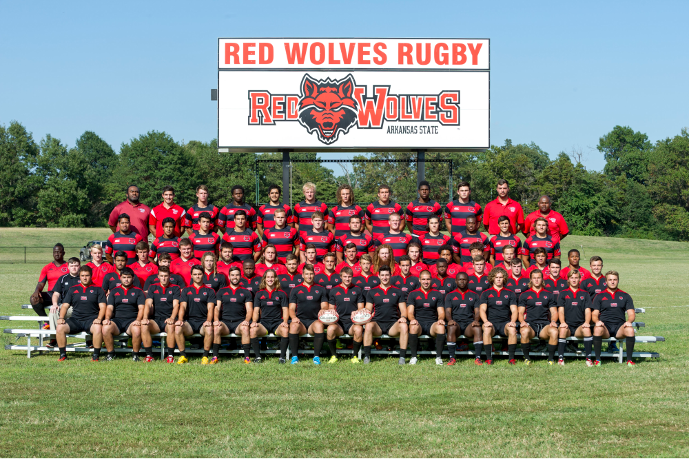 Rugby Turns Focus to Penn Mutual 7s; Tournament Tickets On Sale