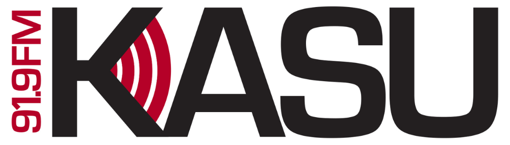 KASU Radio To Host Part Two of 2025 Fall Fund Drive