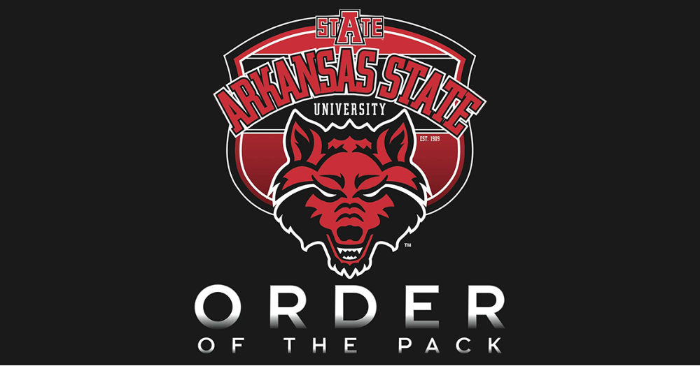 Students to Conduct 19th Annual 'Order of the Pack' Thursday