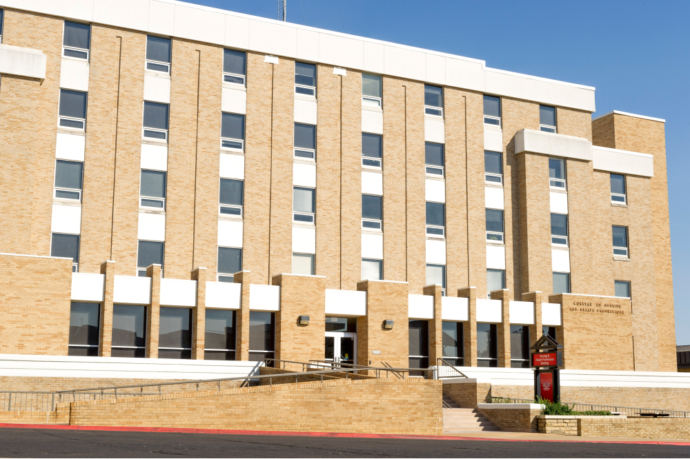A-State To Honor Nursing And Health Professions Alumni At Homecoming