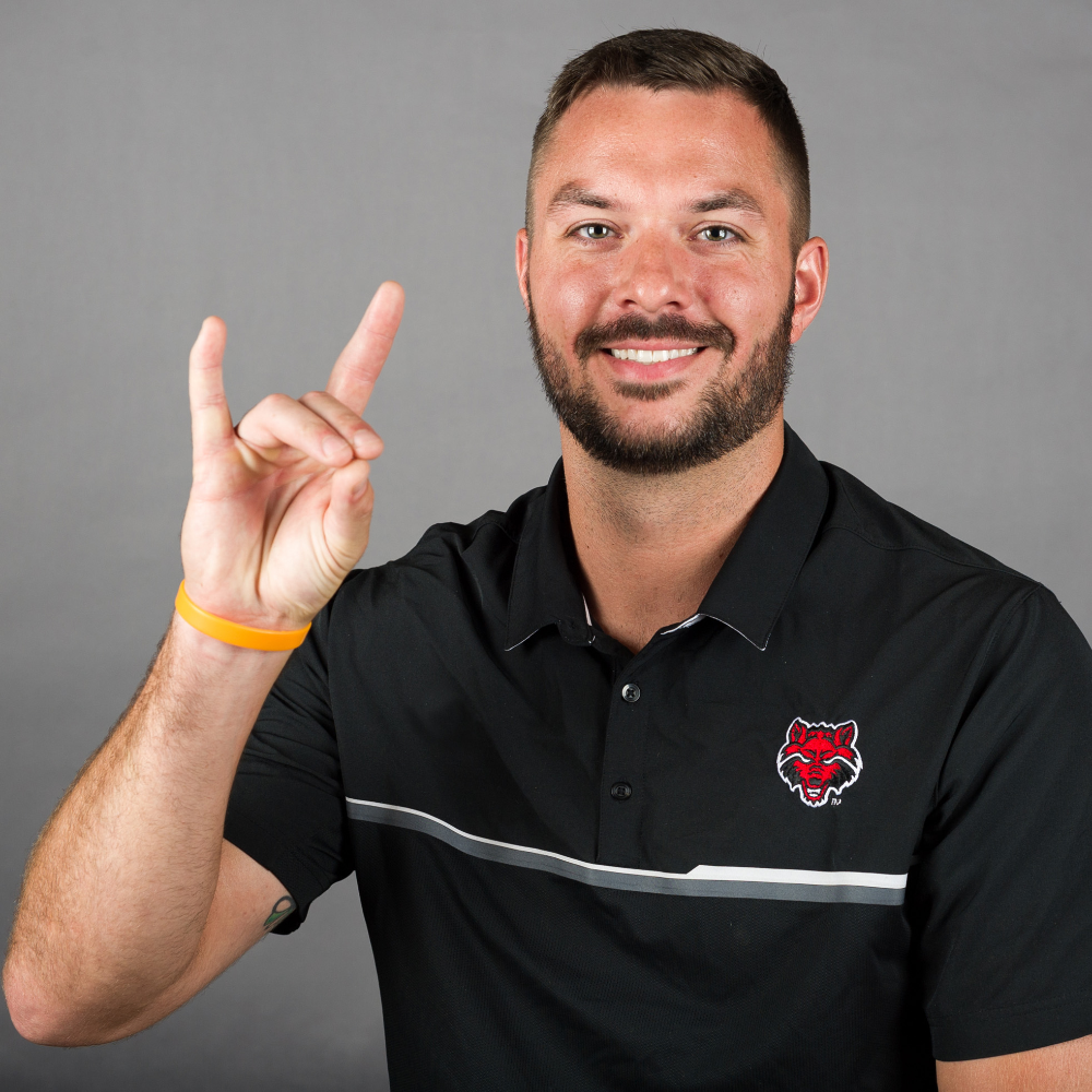 Rugby To Open Home Slate Saturday With Memphis