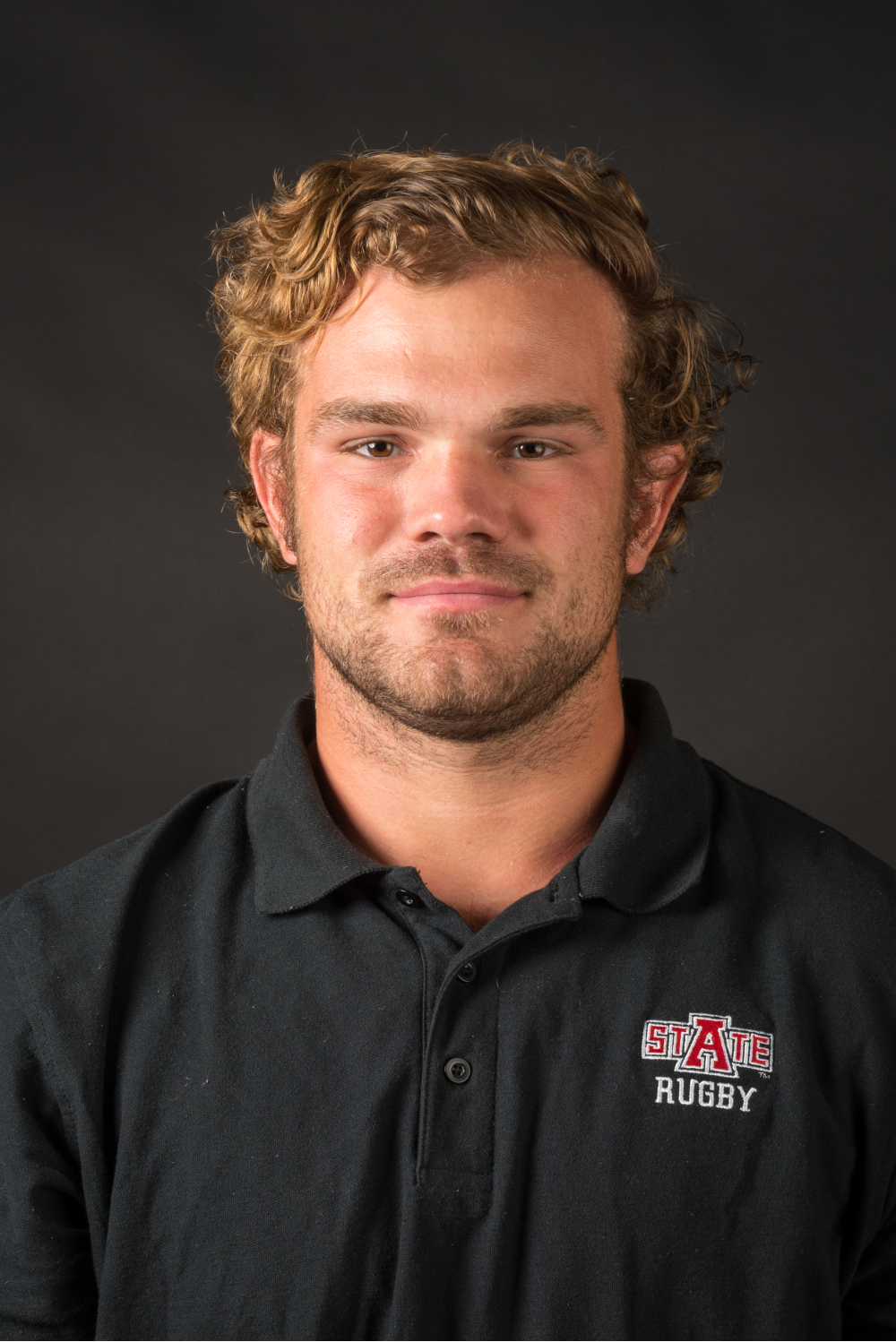 Rugby Team Hits Road to Face Lindenwood