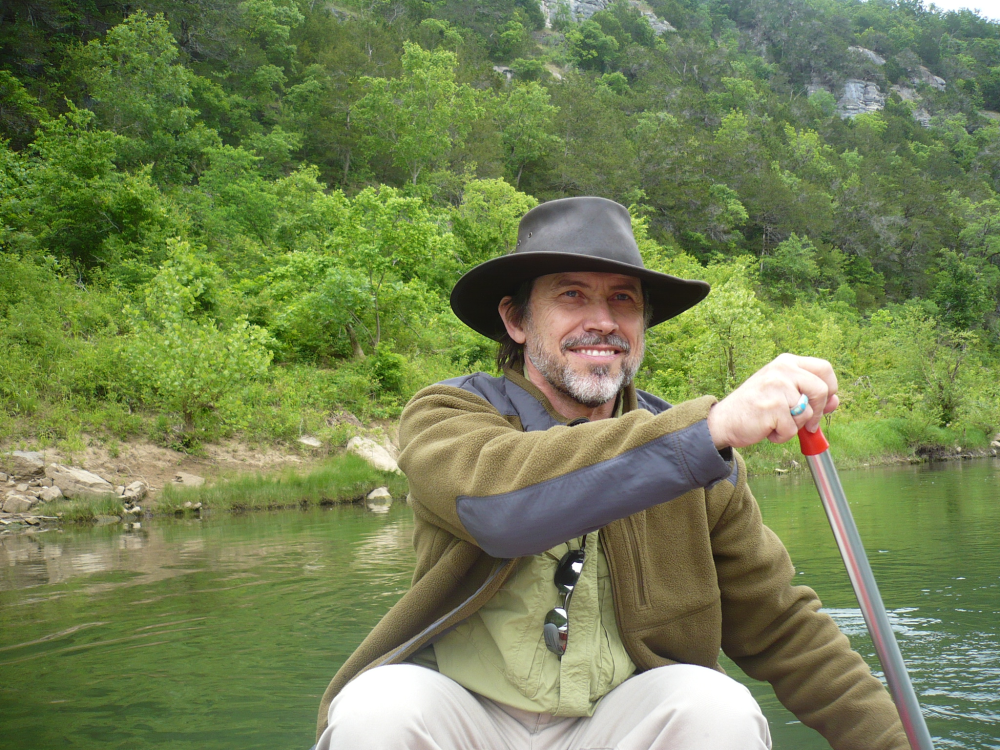 Hemingway-Pfeiffer Sets Dates For Summer Writers’ Retreat