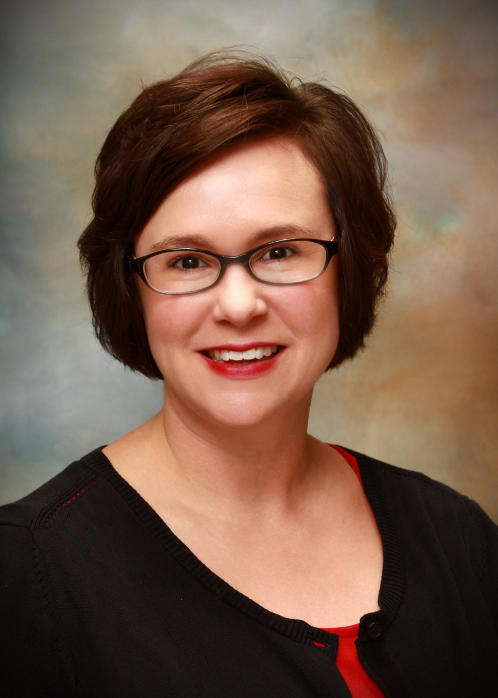 Spack Named Dean of Students at Arkansas State