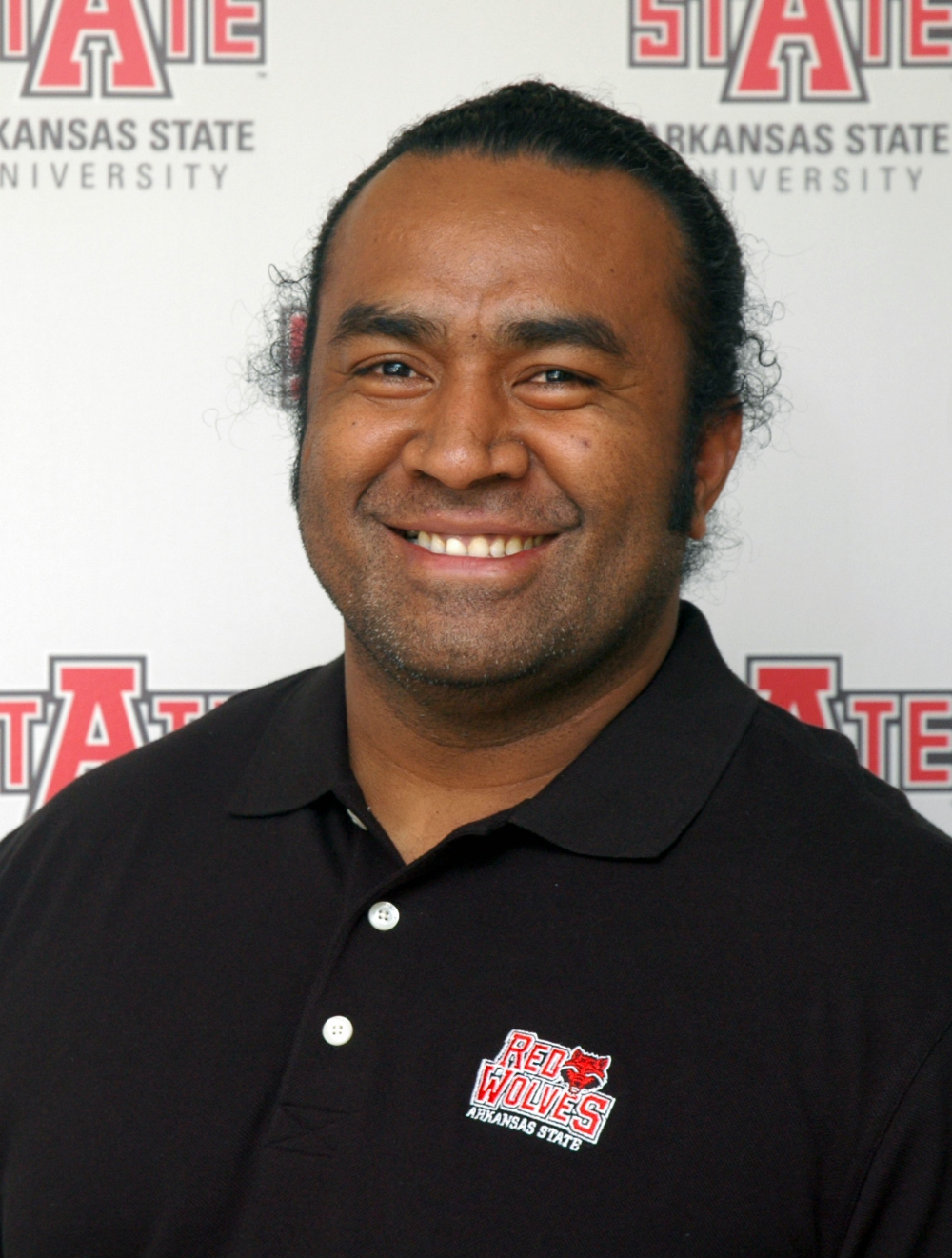 A-State Rugby Drops Close One Against Life