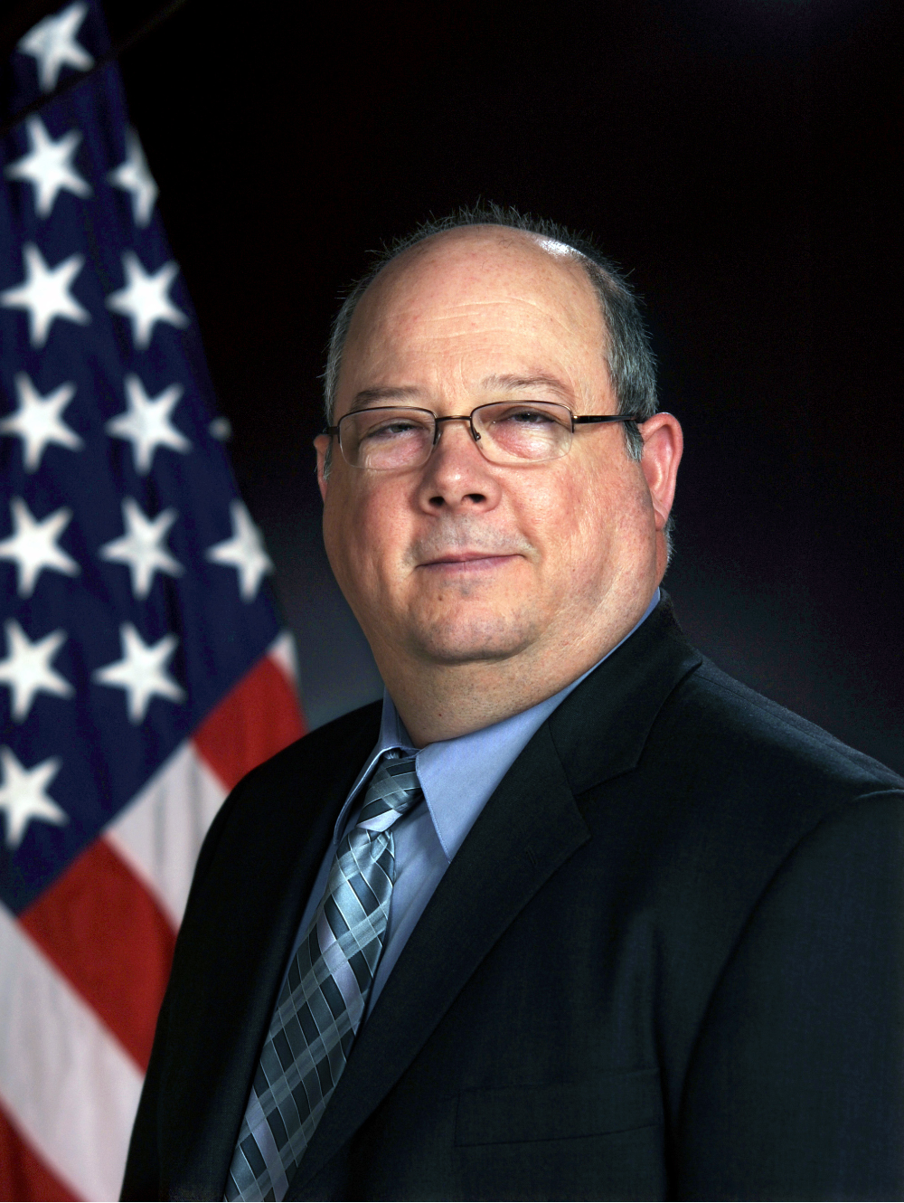 Dr. Joel Gambill Alumni Speaker Series To Feature Warren Byrd