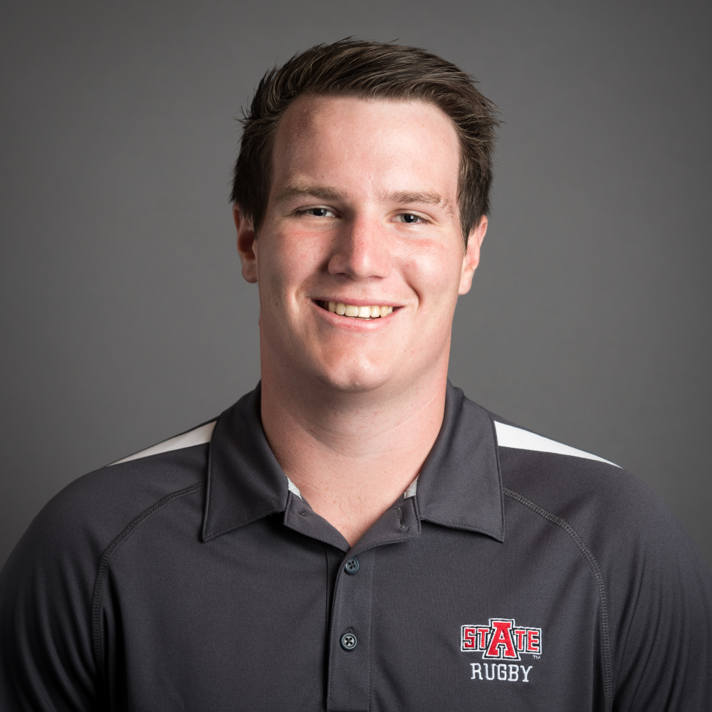 Red Wolf Rugby Falls to Life University