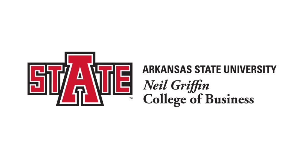 College of Business named for A-State Alumnus Neil Griffin; Largest Gift by Individual in 109-Year History of Institution