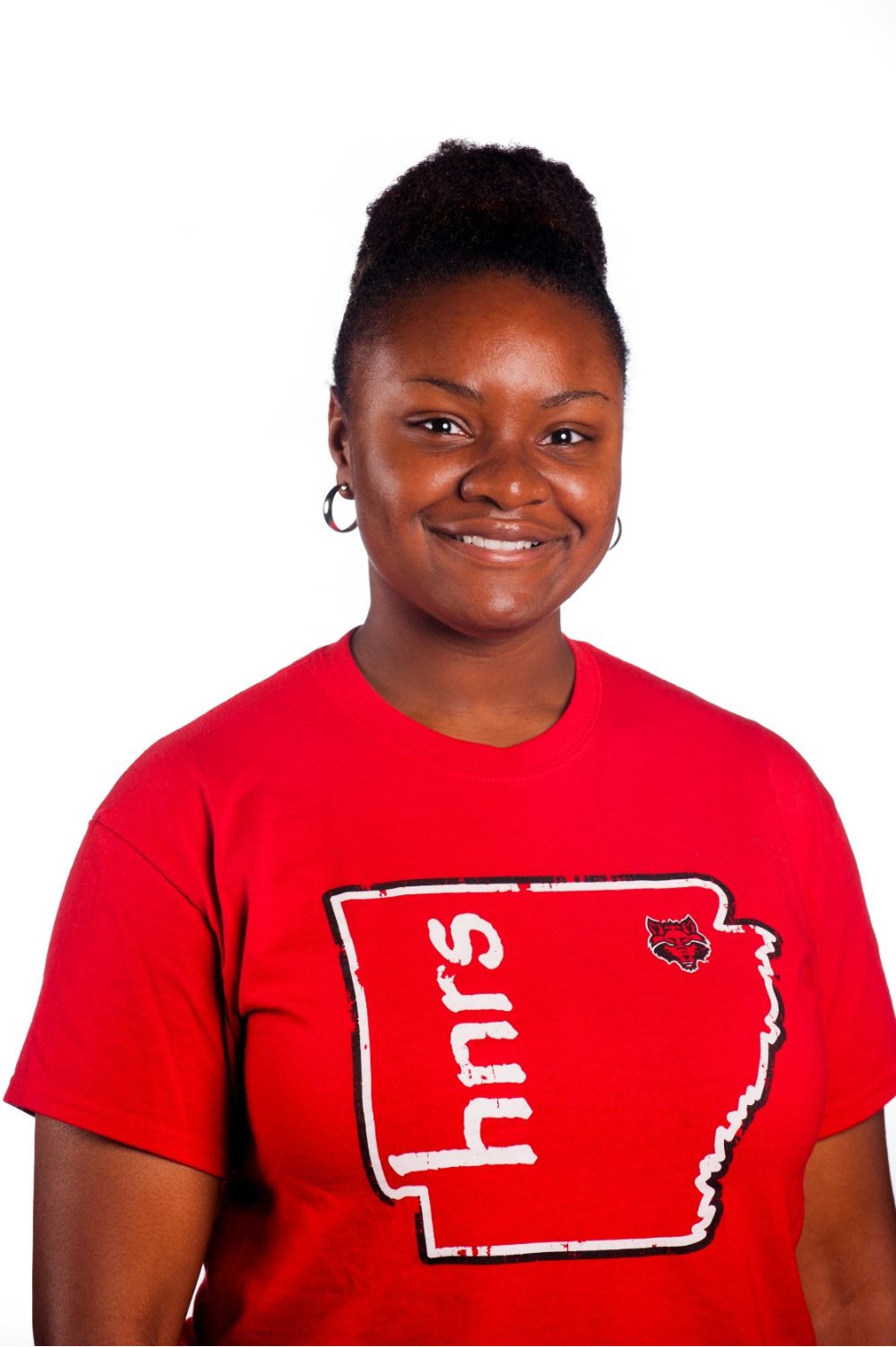 Arkansas State student awarded LIN Media Scholarship