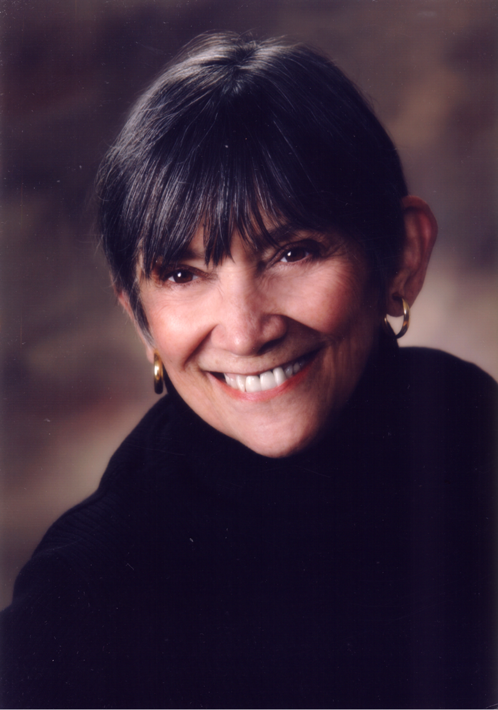 2015 Fall Writers’ Retreat Set for Nov. 2-6 at Hemingway-Pfeiffer 