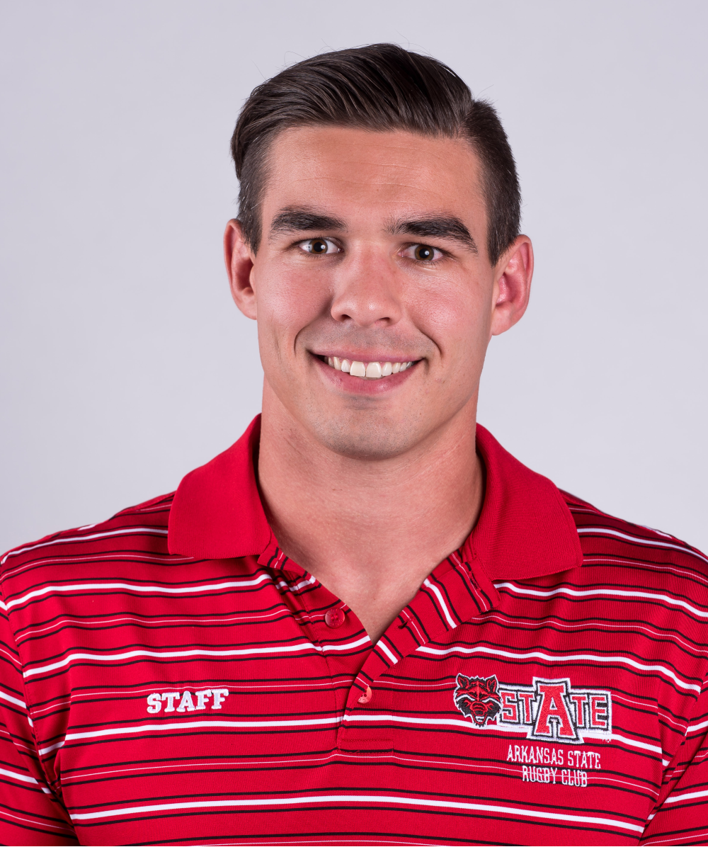 Rugby Head Coach to Leave to Pursue Another Degree