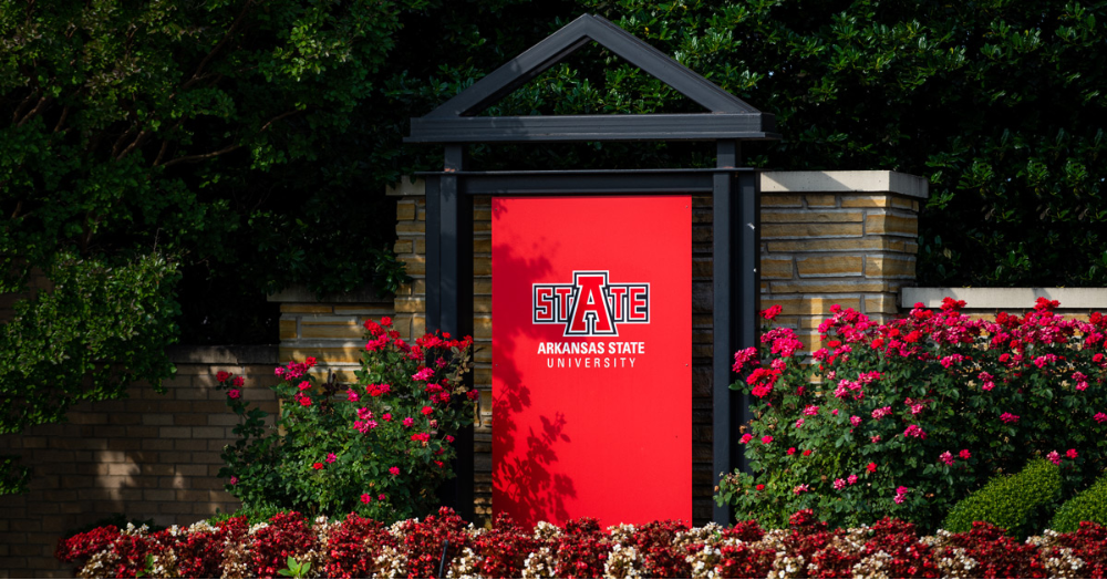 Accreditation Renewed by Higher Learning Commission