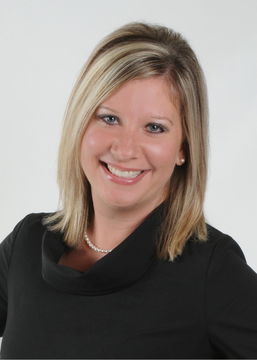 Carrier Appointed Interim Director of A-State  Delta Center for Economic Development