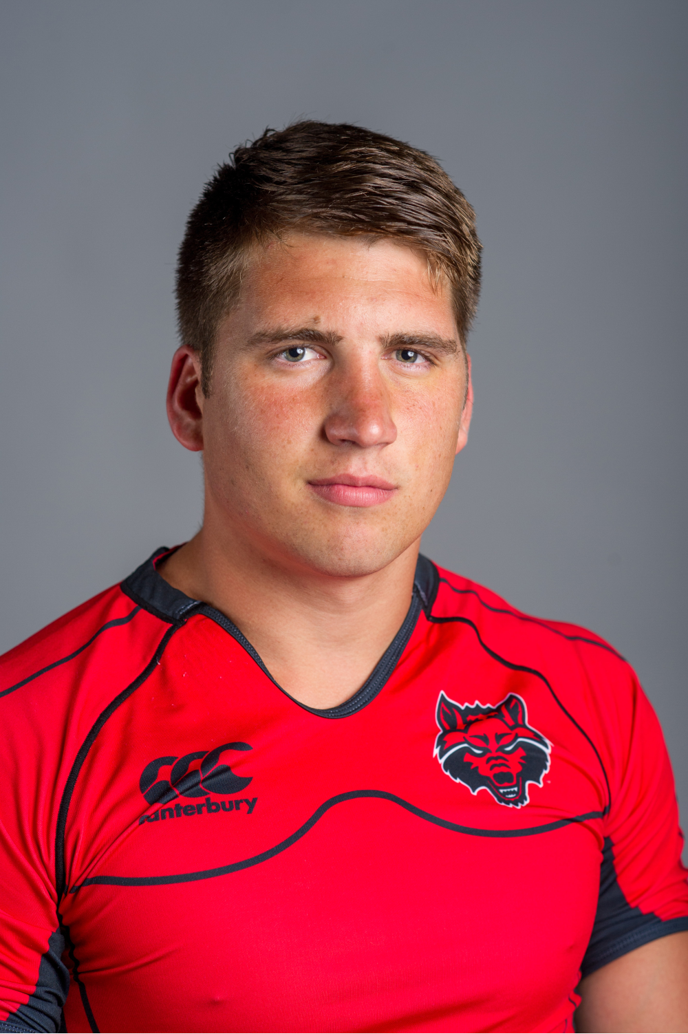 A-State Rugby Knocks Off Davenport, 49-12