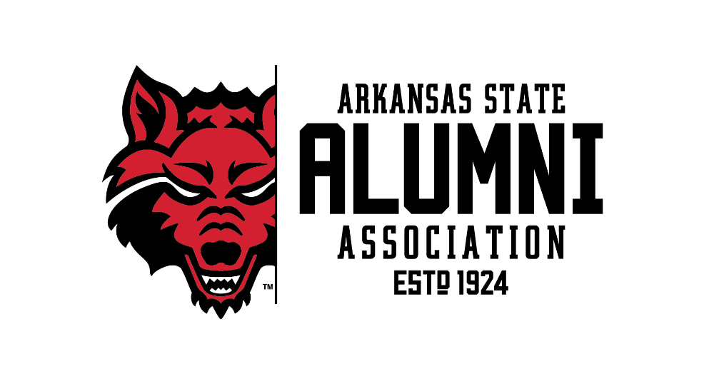 A-State Alumni Association Announces 2017 Distinguished Alumni