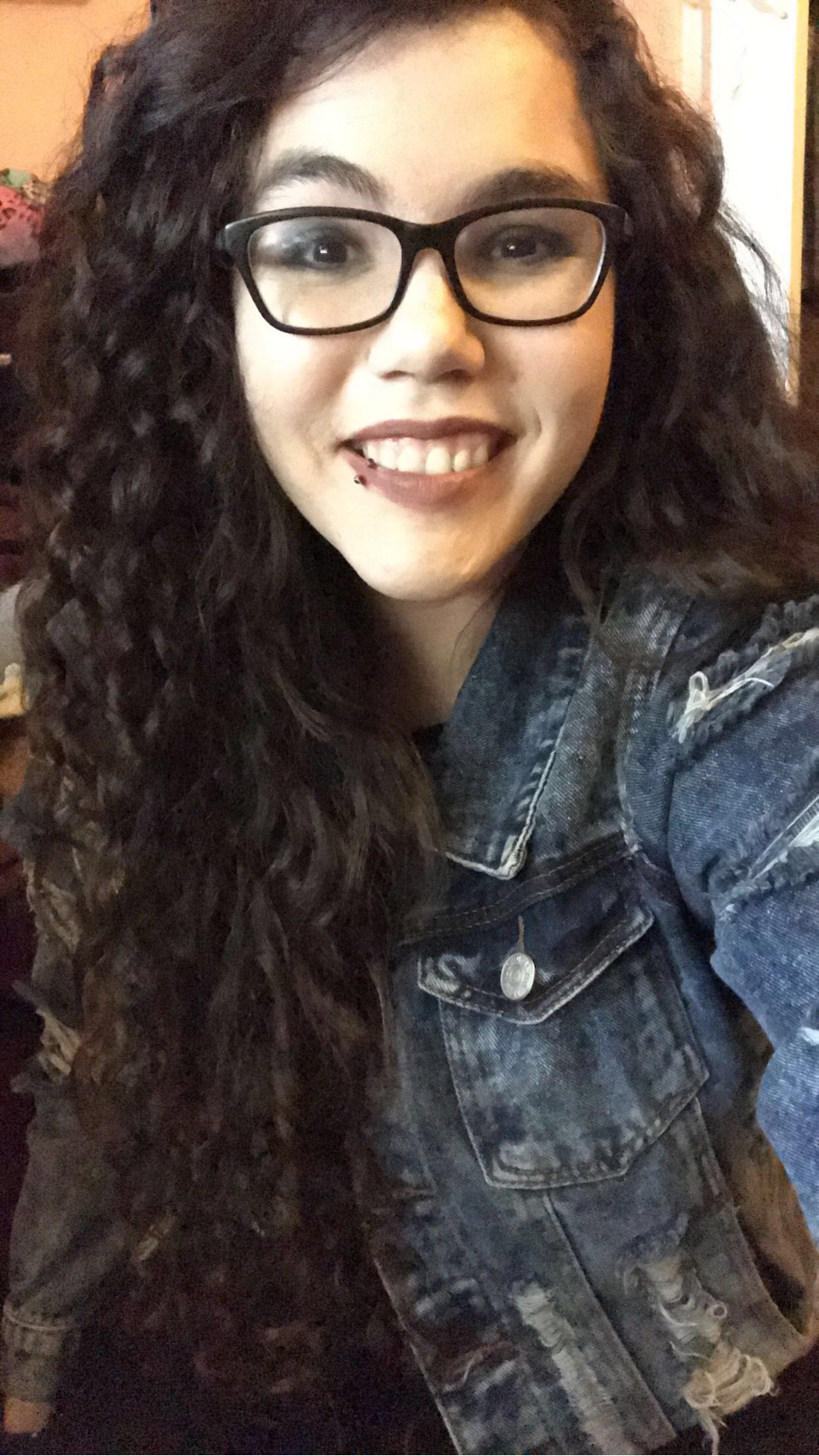 Prather Wins HPMEC Short Fiction Contest