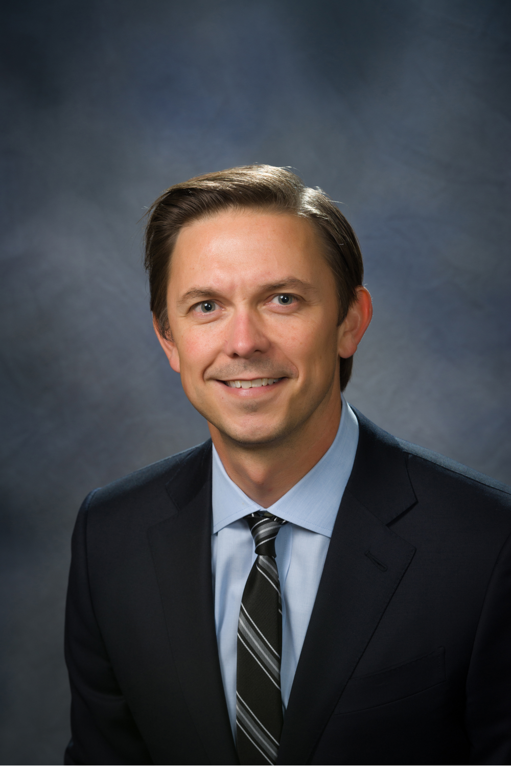 College of Business to Recognize Business Executive of Year