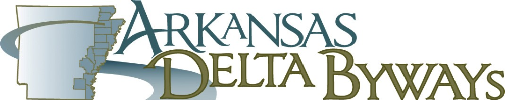 Winners of 22nd Annual Arkansas Delta Tourism Awards Announced