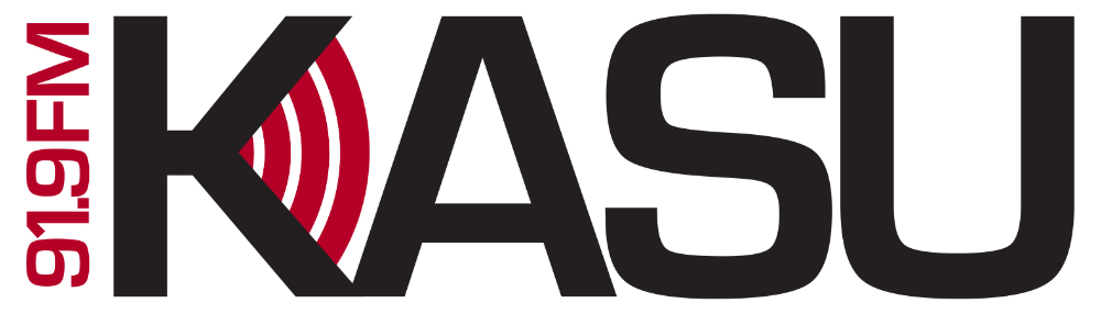 KASU To Present “Jazz For The Holidays” Dec. 9