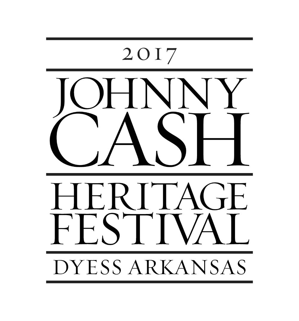 Final Plans Set for Johnny Cash Heritage Festival