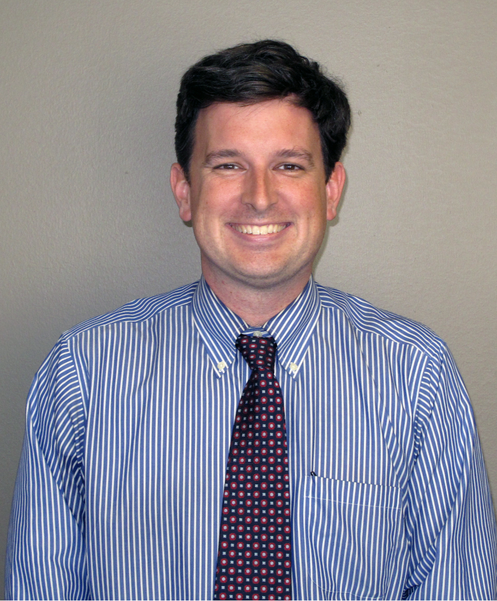 Arkansas Chief Deputy Attorney General Phelps Joins Arkansas State University System Staff