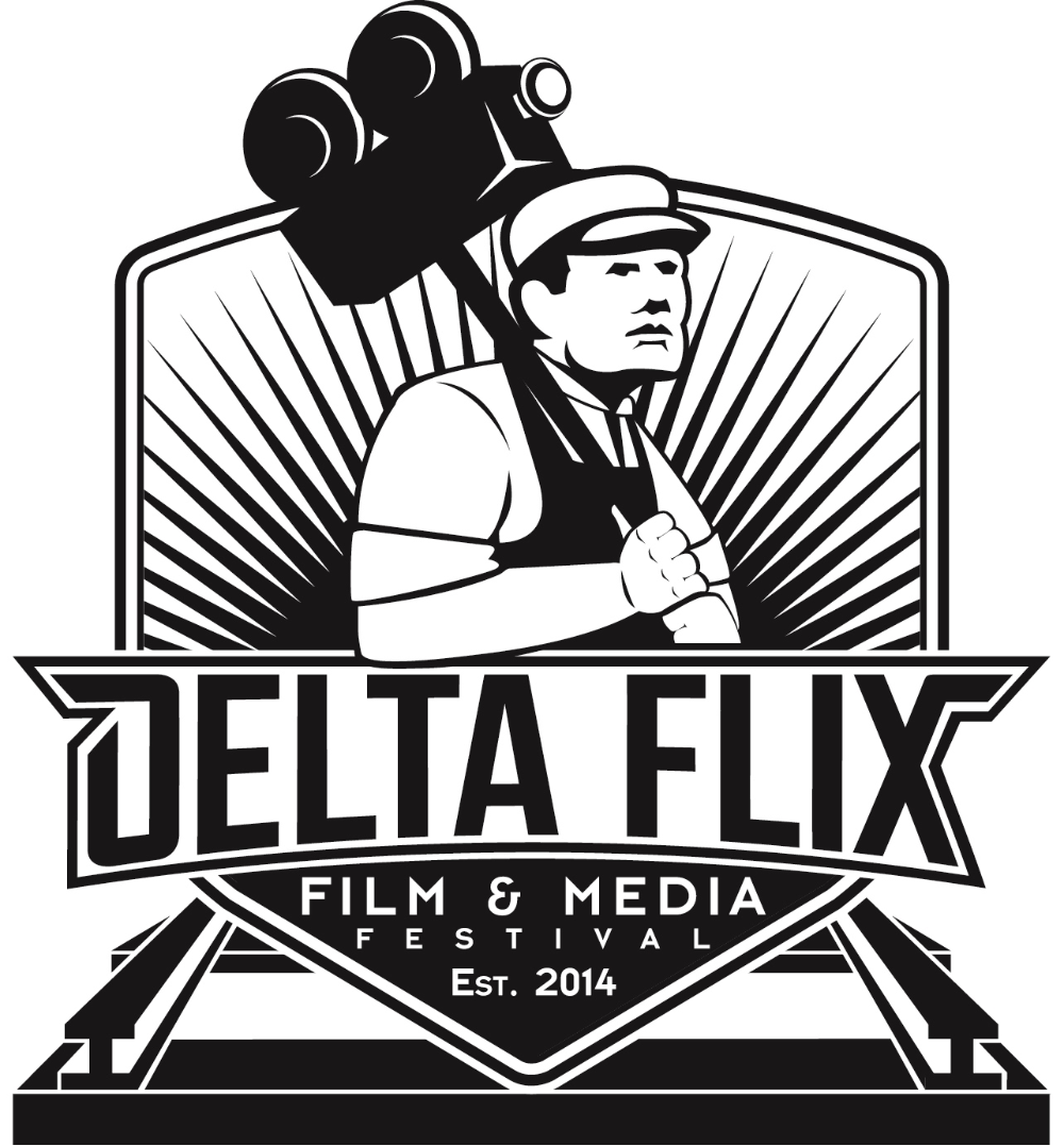 Delta Flix Film and Media Festival Invites Entries