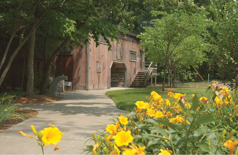 Hemingway-Pfeiffer Museum and Educational Center Adds Reading Club, Retreat to Schedule