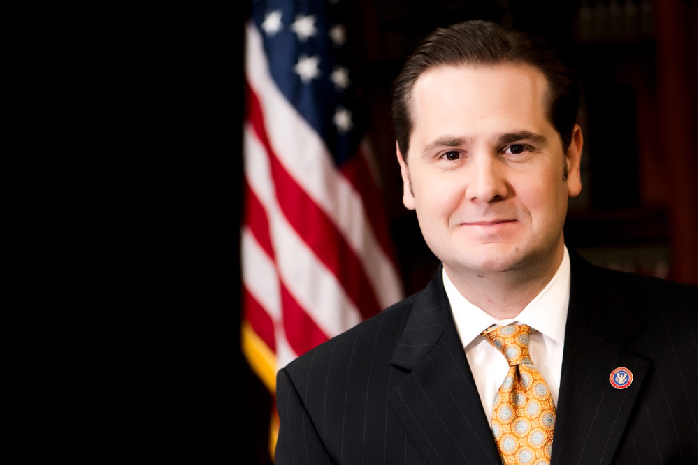 Delta Regional Authority Executive to Speak at A-State Commencement