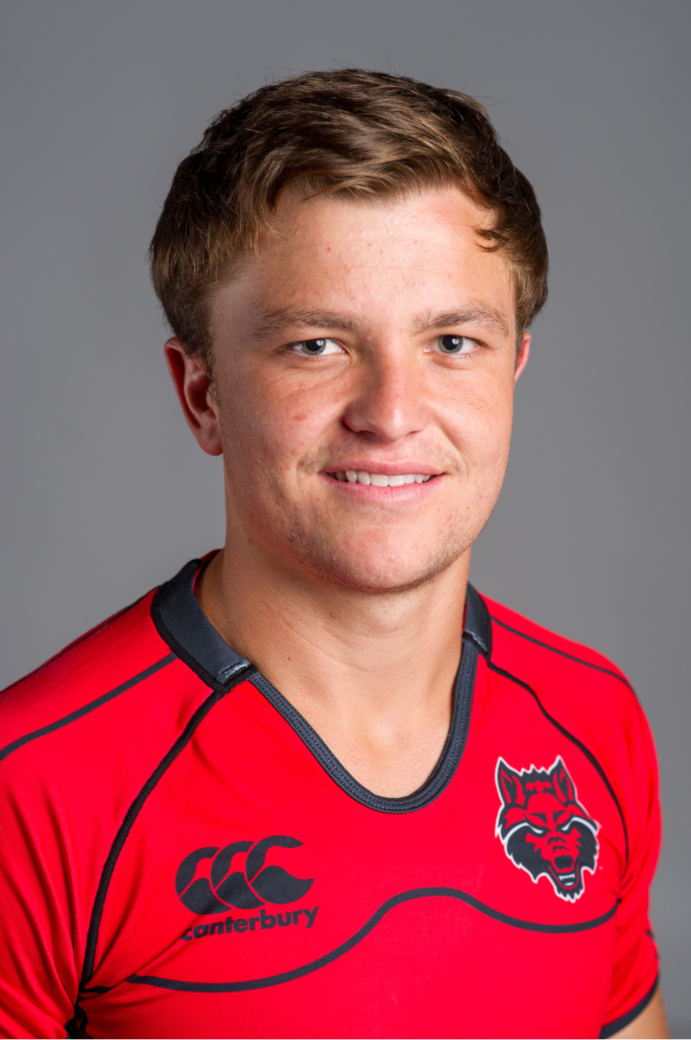 A-State Rugby Takes 59-24 Win Over Glendale Raptors