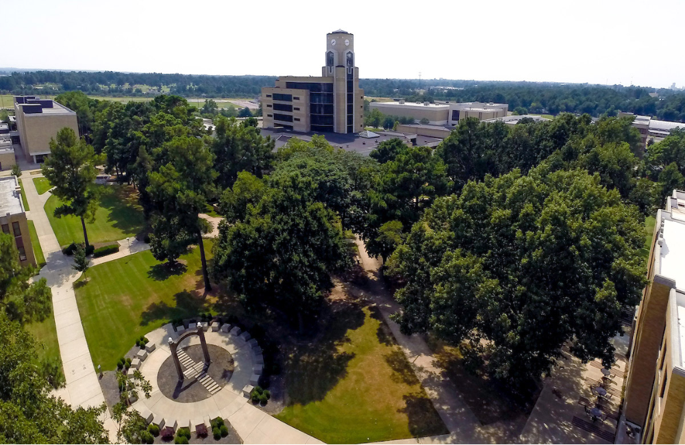 A-State Secures State Board Approval for College of Veterinary Medicine Proposal