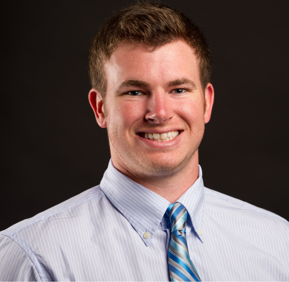 A-State Student Receives Sibylla and Kenneth Peters Scholarship