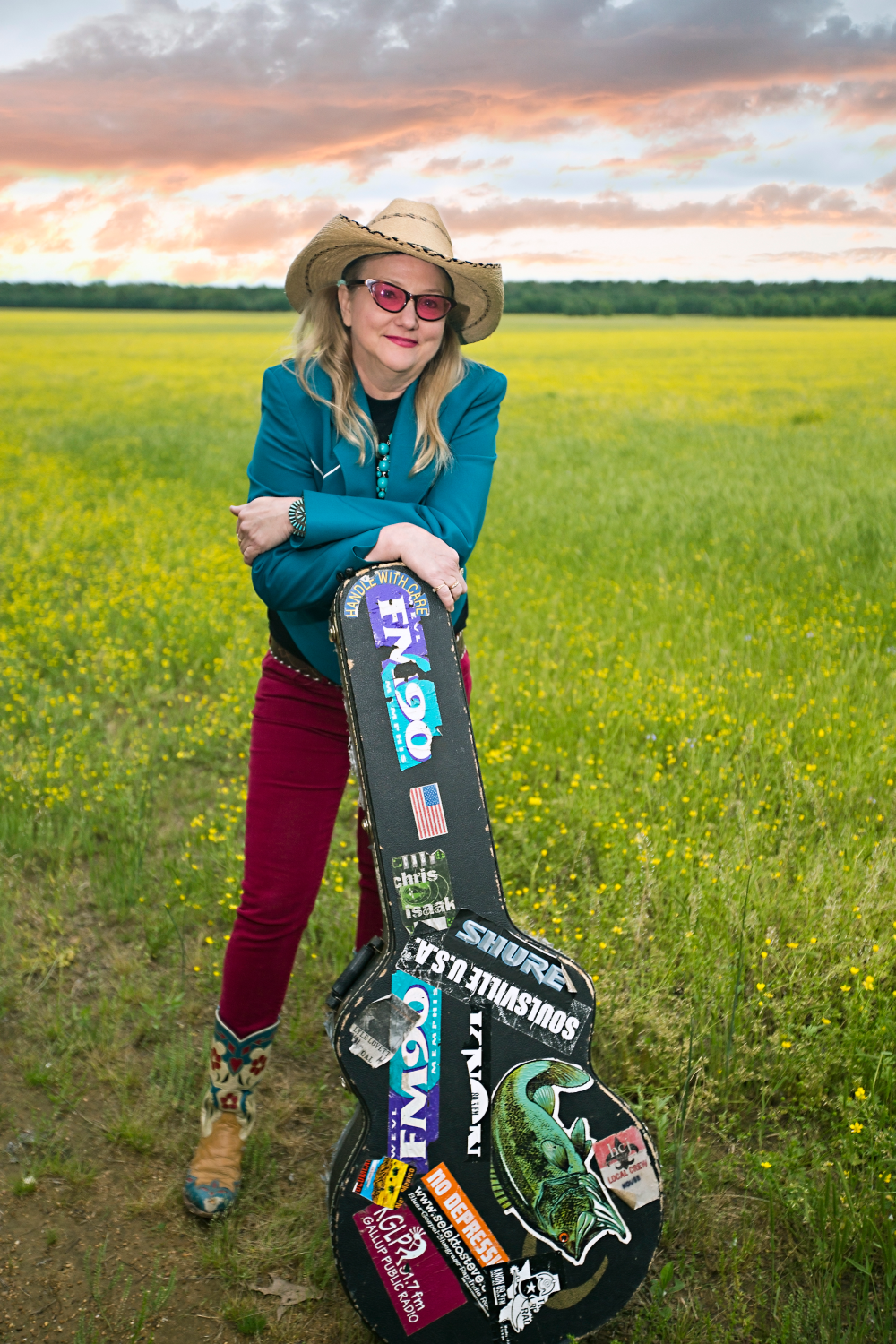 KASU Resumes Coffee House Concerts At Arts 311 Featuring Nancy Apple