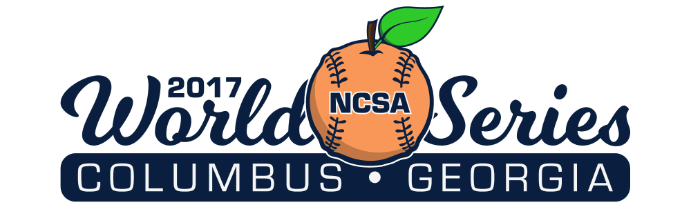 Four Named to 2017 #Rawlings NCSA All-America List